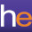 healthexpres logo
