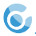 Online clinic logo
